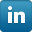 Follow Us LinkedIn