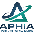 Aphia Health and Wellness Solutions